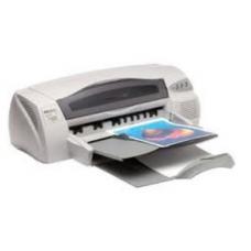 Cartridge for Deskjet 1220c Cartridge for Deskjet 1220c